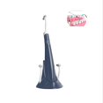 thumbnail image 2 of Nettoyeur de Dents Électrique pour la Maison, Nettoyeur de Dents Portable Multifonction Imperméable, 2 of 4