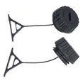 thumbnail image 2 of Saw Oil , Closely Fit ABS High Strength Stable Chainsaw Fuel  Wear Resistant  For  066 MS660, 2 of 8