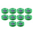 thumbnail image 1 of fastboy 10 Pcs Nid avec Tapis, Fournitures pour Éclosion, 1 of 6