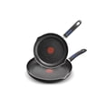thumbnail image 1 of Signature 2pc Frypan Set (24/30cm), 1 of 6