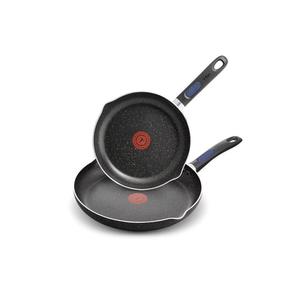 Signature 2pc Frypan Set (24/30cm)