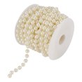 thumbnail image 3 of Pearl Wire Beads,  Portable  For Home, 3 of 8
