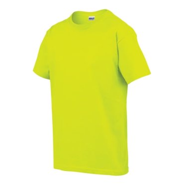 GILDAN® T-SHIRT pour Jeunes en Coton⮠ULTRA