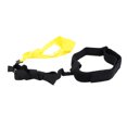 thumbnail image 1 of Swimming Training Parachute, Swimming Training Belt Set for Kids Adults, 1 of 7