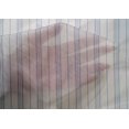 thumbnail image 3 of oneOone Cotton Silk Fabric Multicolor Stripe Print Fabric By The Yard 42 Inch Wide, 3 of 3