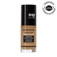 thumbnail image 1 of COVERGIRL Trublend Matte Made Foundation, 1 of 9