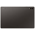 thumbnail image 2 of Open Box - Samsung Galaxy Tab S9 Ultra 14.6" 512GB (Big Save Bundle Pack) + Keyboard Book Cover Case with Trackpad | Powerful WIFI Android Tablet (International Version) - Graphite, 2 of 8