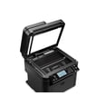 thumbnail image 5 of Canon imageCLASS MF236n All-in-One Monochrome Laser Printer, 5 of 5
