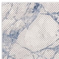 thumbnail image 2 of SAFAVIEH Meadow Nikeisha Abstract Area Rug, 2 of 6