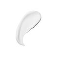 thumbnail image 4 of Schwarzkopf BC Bonacure Hyaluronic Moisture Kick Conditioner, 200mL, 4 of 4