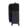 thumbnail image 3 of Valise à roulettes American Tourister Daring Dash grand format, 3 of 12