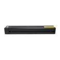 thumbnail image 1 of Scanneur alimenté par pile iX100 ScanSnap de Fujitsu, 1 of 7