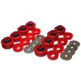 thumbnail image 3 of ENERGY SUSPN Body Mount Bushings for 2007-2010 Chevrolet Silverado 2500 HD - 3.4162R, 3 of 3