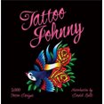 thumbnail image 2 of Tattoo Johnny, 2 of 3
