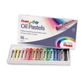 thumbnail image 1 of Pentel Arts PENPHN16 Oil Pastel, 1 of 3