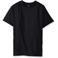 thumbnail image 1 of Soffe T-Shirt Actif à Manches Courtes pour Hommes - 1185M, 1 of 1