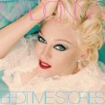 thumbnail image 2 of Madonna - BEDTIME STORIES (THE UNTOLD CHAPTER) (2CD BOOK PACK) - [CD], 2 of 2