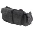 thumbnail image 1 of DSLR Camera Bag, Lightweight Camera Bag  for Traveling, 1 of 8