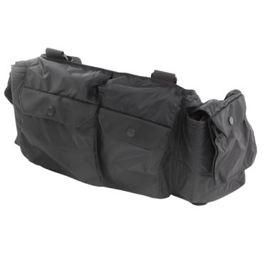 DSLR Camera Bag, Lightweight Camera Bag for Traveling