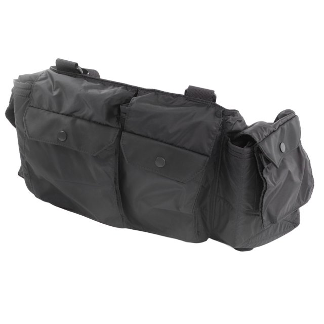 DSLR Camera Bag, Lightweight Camera Bag for Traveling