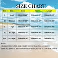 thumbnail image 3 of Maqroz Wide Leg Jumpsuits for Women Dressy Plus Size Adjustable Spaghetti Strap Pleated V Neck Button Down Rompers Jumpsuits Spring Summer Casual Loose Bib Overalls Palazzo Pants with Pockets Green S, 3 of 4