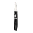 thumbnail image 4 of Girl Bomb All-In-One Trimmer, 4 of 7