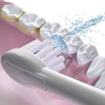 thumbnail image 2 of Waterpik® Sonic-Fusion® Full-Size Replacement Flossing Brush Heads, 2 of 3