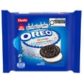 thumbnail image 1 of Oreo Gâteau D'Anniversaire, 1 of 12