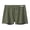 Green, variant on FhsagQ Underwear Men's Underwear Briefs 3Xl Mens Pants Home Pants Panties Pants Loose Boxers Breathable Boxers Mens Underwear Boxers Cotton Mens Underwear Briefs Blue XXL