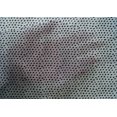 thumbnail image 4 of oneOone Cotton Silk Fabric Dot Block Print Sewing Fabric BTY 42 Inch Wide, 4 of 4