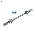 thumbnail image 2 of Essen Bicycle Hub Bottom Bracket Bearing Press Installation Tool Bike Accessories, 2 of 7