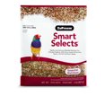 thumbnail image 1 of Zupreem Smart Select Very Small Bird for Everyday Feeding 2lb Bag, 1 of 4