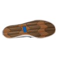 thumbnail image 3 of Keds Women's Double Decker Slip-On Sneaker, 3 of 4