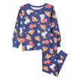 thumbnail image 1 of Pyjama 2 pièces Pat'Patrouille pour petits garçons, 1 of 1