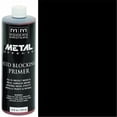 thumbnail image 1 of MODERN MASTERS AM203 16 oz Apprêt Anti-Acide Metal Effects, 1 of 3