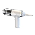 thumbnail image 3 of Lksixu Car Accessories Car Special Car Vacuum Cleaner High-power Wireless Handheld Household Mini Blowing and Sucking One Vacuum Cleaner Universal Car Interior Accessory, 3 of 8