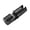 BK, variant on EGNMCR Non Punching Straight Buckle Shower Lifting Rod Shower Fork Seat Adjustable Movable Bracket Fixed Seat Nozzle Accessory Shower bracket