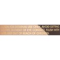 thumbnail image 4 of As I Am Revitalisant Démêlant Sans Rinçage Libérateur d'Enchevêtrement 8 fl oz, 4 of 5