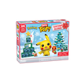 thumbnail image 1 of Funko Bitty Pop! Pokémon calendrier de l'Avent, 1 of 4
