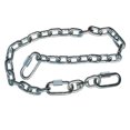 thumbnail image 1 of Kit de suspension ATB, 1 of 2