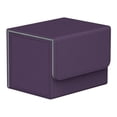 thumbnail image 1 of Boîte Durable pour Jeux de Cartes à Collectionner, Rangement, Support de Protection pour Loisirs, 1 of 8