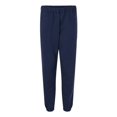 thumbnail image 1 of Pantalon de Survêtement Unisexe Softstyle de Poids Moyen avec Poche, 1 of 1