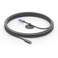 thumbnail image 1 of Logitech - MeetUp2 Aktives USB-Kabel 5m USB3.1 Gen2 USB-C, 1 of 3