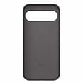 thumbnail image 2 of Google Silicone Case Obsidian for Google Pixel 9 Pro XL, 2 of 4
