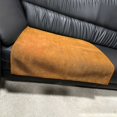 thumbnail image 2 of Chmadoxn Chair Covers,Couch Cover Herringbone Fabric Furniture Protector Sofa Cover sofa sofa, 2 of 5