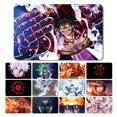 thumbnail image 2 of Fashion Cartoon Anime Game PVC Matte Film Sticker Case Skin for Credit Card Big Small No Chip 789 Big Chip, 2 of 6