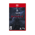 thumbnail image 1 of Clive Barkers Hellraiser Revival (Nintendo Switch 2), 1 of 9