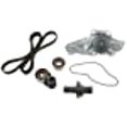 thumbnail image 3 of AISIN TKH-002 Engine Timing Belt Kit with Water Pump, 3 of 4