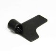 thumbnail image 1 of Lame de Machine à Pain de Remplacement pour Pétrin Panasonic SD2500 SD2501 SD2510 SD2511 SD256 SD257 Accessoire Durable, 1 of 4