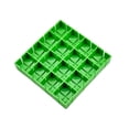 thumbnail image 2 of Meitianfacai Fruit And Fruit Splitter Grape Tomato Kitchen Gadgets Vegetable And Fruit Slicing Tools, green, 2 of 8